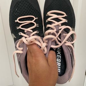 Nike Metcon size 10.5 womens